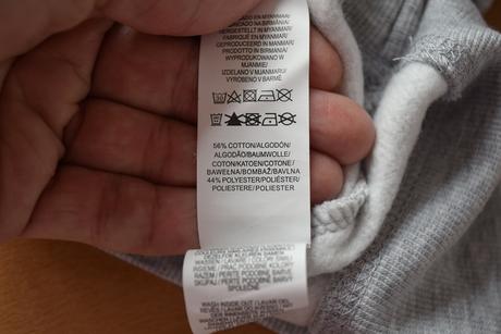 Mikina vel. 12 - 13 let, primark,158