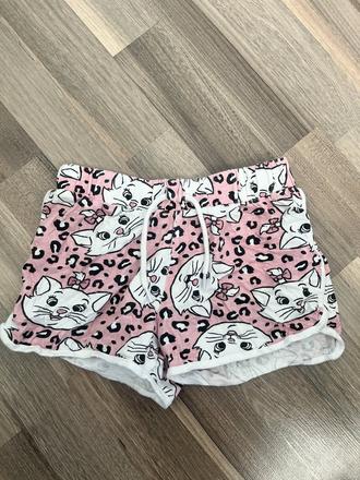 Kraťasy, disney,110