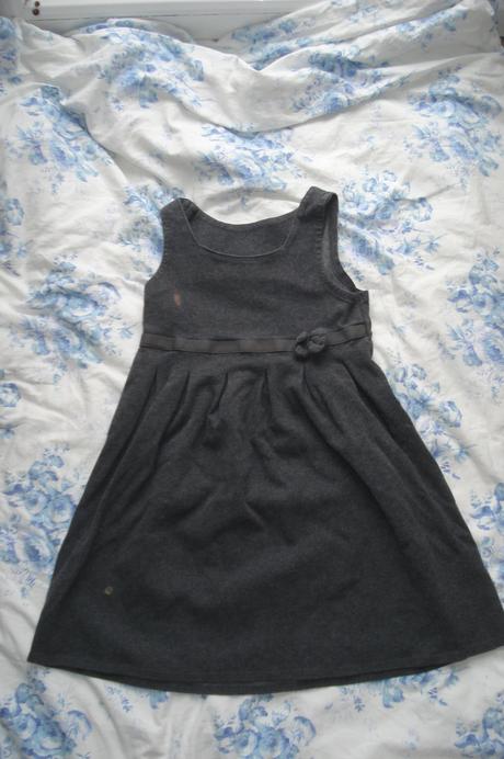 Šaty, marks & spencer,128