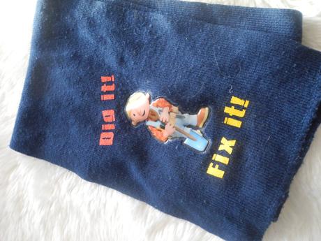 Set čepice a šála, 92