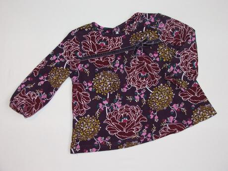 H466 halenka vel. 74, george,74