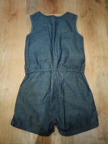 Letí overal, vel 122, jen vypraný, 122