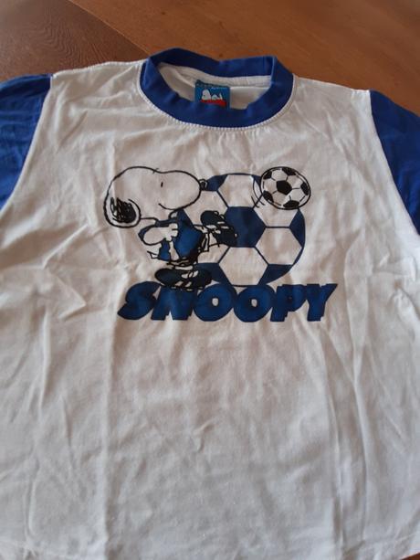 Triko č.110/116, 110