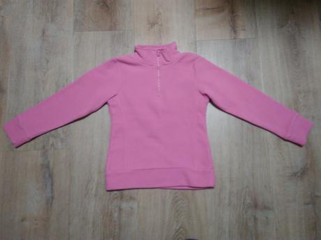 4 x mikina, vel 110/116, c&a,110