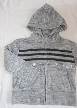 Op689. mikina gap, gap,110