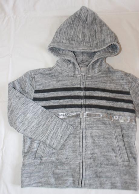 Op689. mikina gap, gap,110