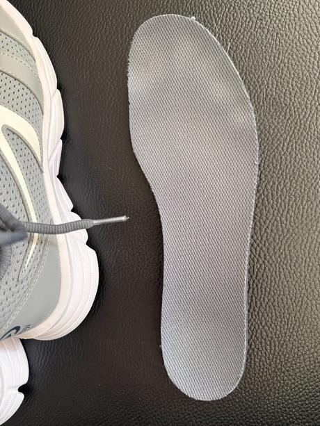 Tenisky, decathlon,41