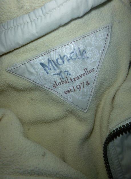 Vesta holčičí+džíny a tepláčky - vel.cca.110-116, 104–116