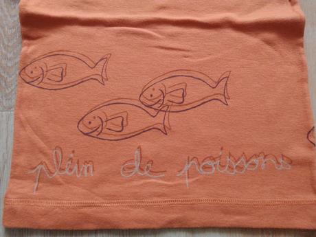 4 x tričko, disney,petit bateau,yd,next,v. 110/116, next,116