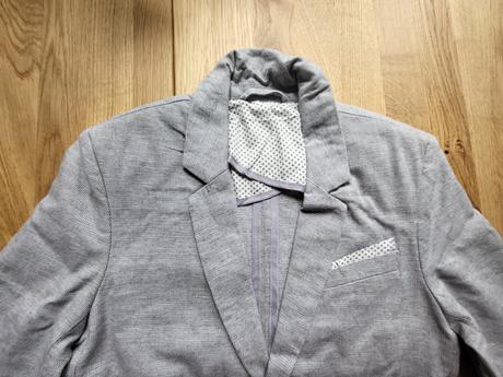 K_sako reserved vel 140, reserved,140