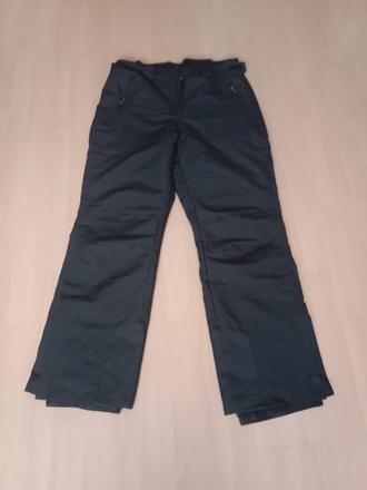 Oteplovacky, crivit,42