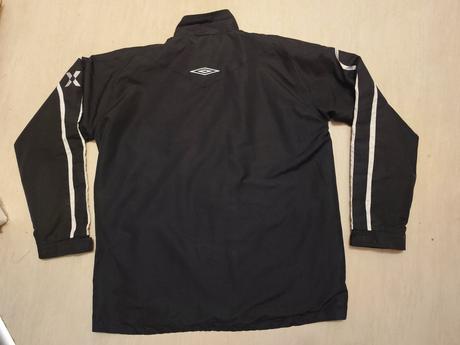 Bunda umbro 164, umbro,164