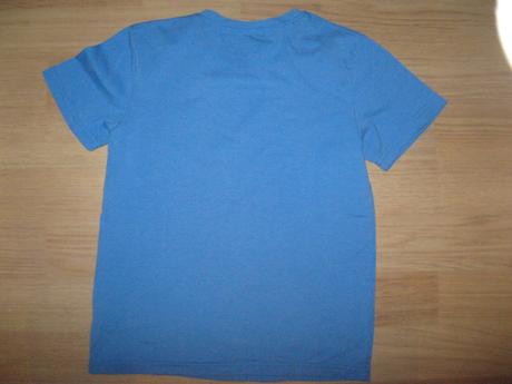 Tričko, 128