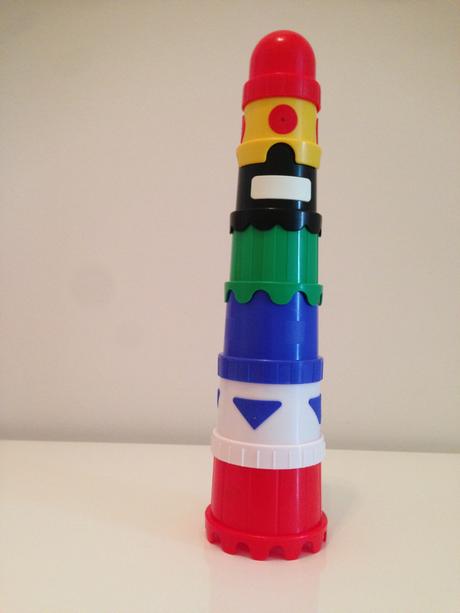 Hračky pro batolata zvukové zn.fisher price, vtech, 