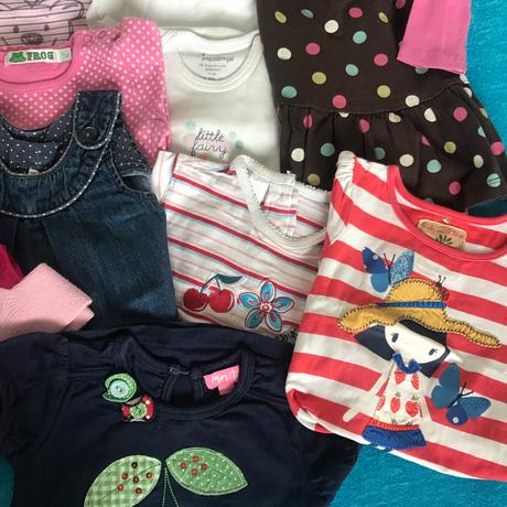 Balik holka vel. 74, 68–80