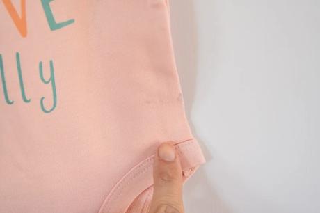 Body vel. 0 - 3 m, 62