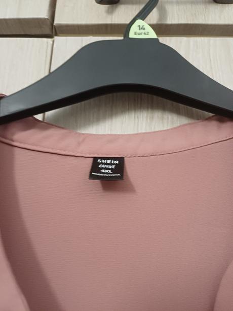 Halenka, 4xl