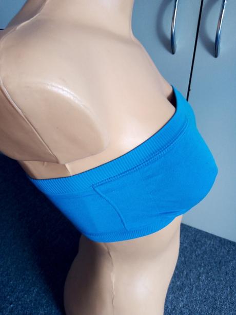 Bolerko zn."h&m" vel."36", h&m,36