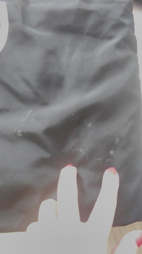 Zimní kabátek vel. 98-104, reserved,98