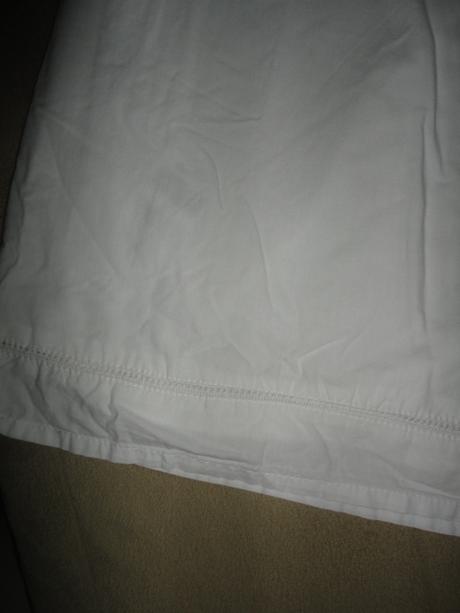 Letní značkové šaty cubus, vel. 38, 38