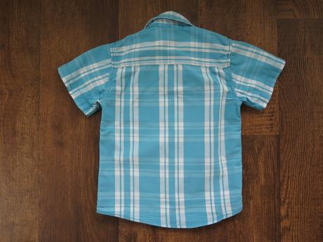 Košile, palomino,122