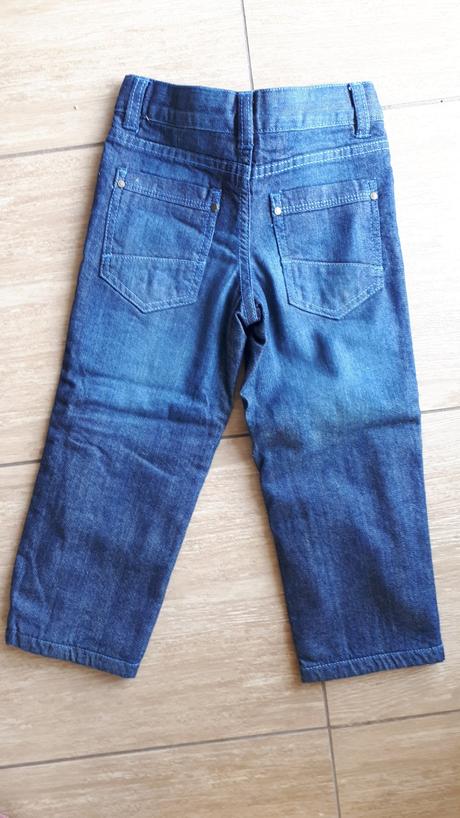 Zateplené rifle, tcm,98