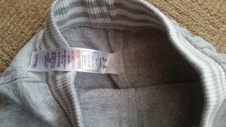 2x kalhoty na mimi , 68