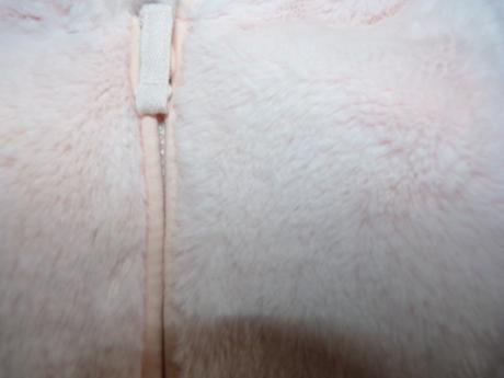 Bluezoo jaro/ podzim bundička vel. 80, bluezoo,80