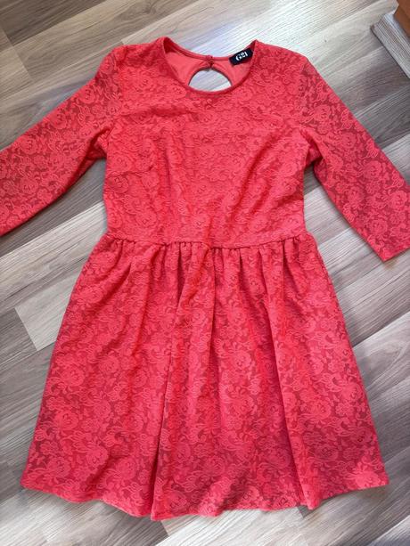 Příležitostní šaty, george,44