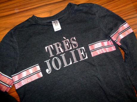 Pěkná tmavě šedá mikina 158/164, c&a,158