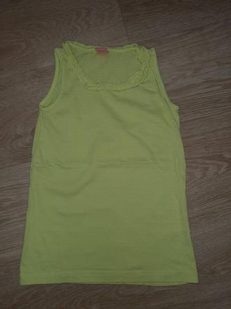 Triko, tílko, dopodopo,110