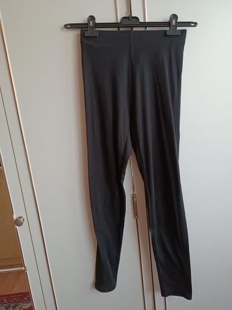 Chlapecké kalhoty, 170