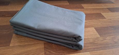 Ikea zatemňovací závěs merete (2ks), 