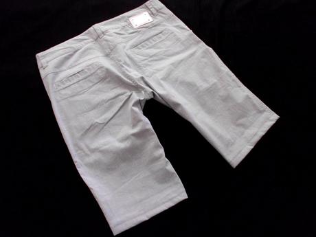 Pásik chino uni, gaudi,m