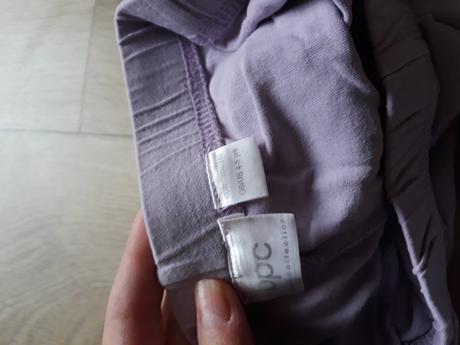 Tříčtvrťáky, 110