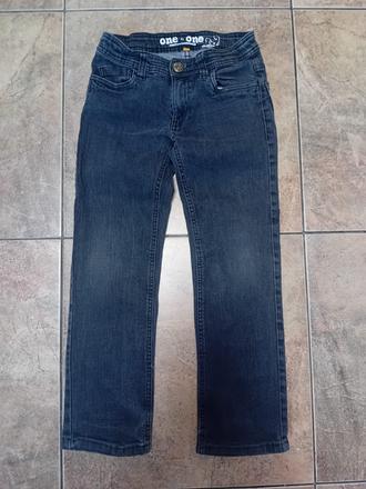 Rifle one by one, vel. 146, one by one,146