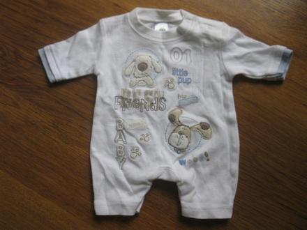 Overálek se zvířátky, next,50