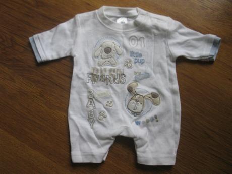 Overálek se zvířátky, next,50