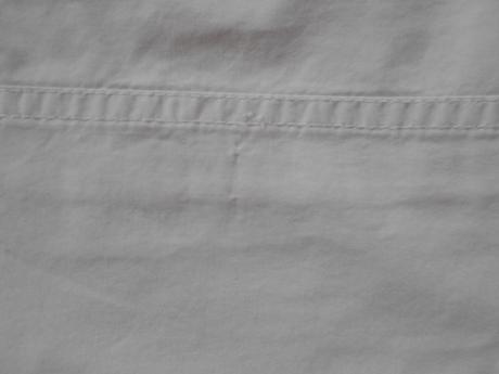 Dívčí pláteňáky vel.128 a 146 2 kusy, 134