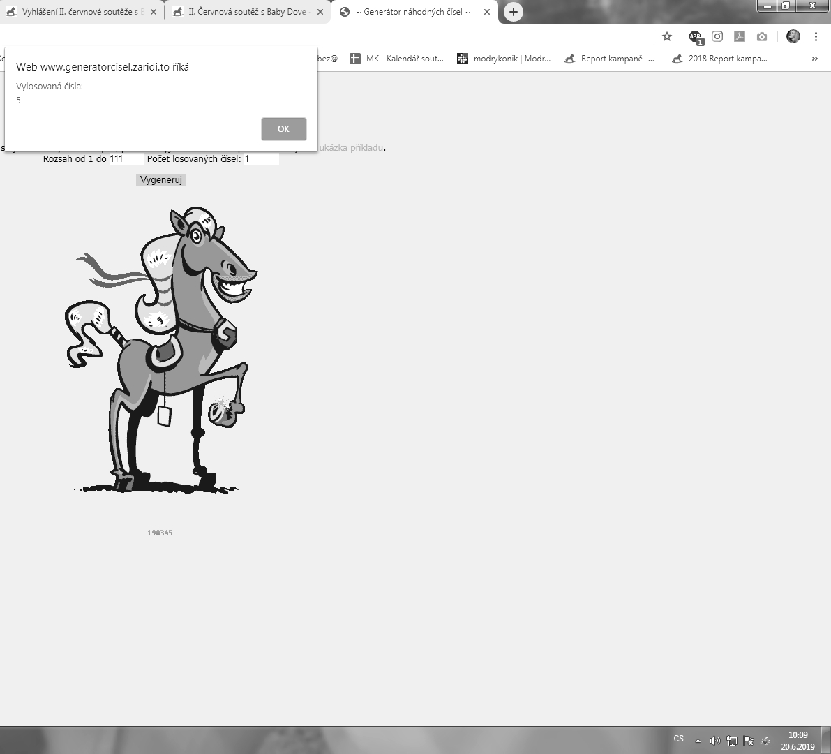 Image title Image title