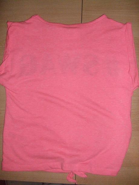 Triko swag zn. y.d., young dimension,128