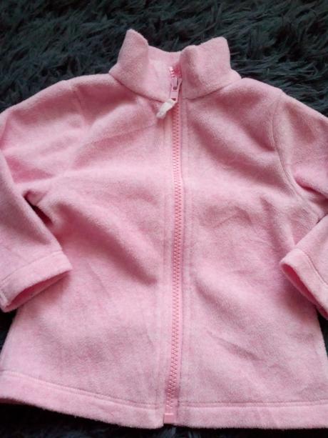 Mikina zn.mothercare,vel.74, mothercare,74