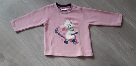 1429 - mikina, ergee,86