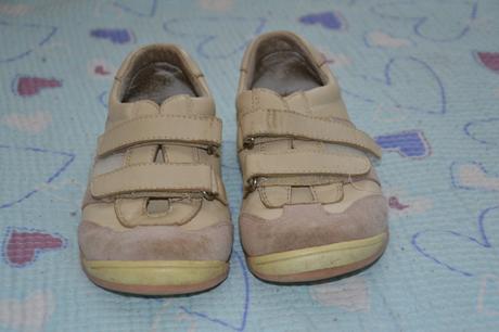 31 32 celokožené zdravotní boty, suché zipy, protetika,32