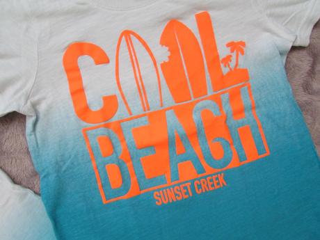 2x tričko dopodopo, dopodopo,128