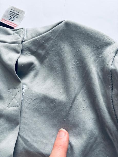 Ob/ kostým batman - v.5/6 let, 