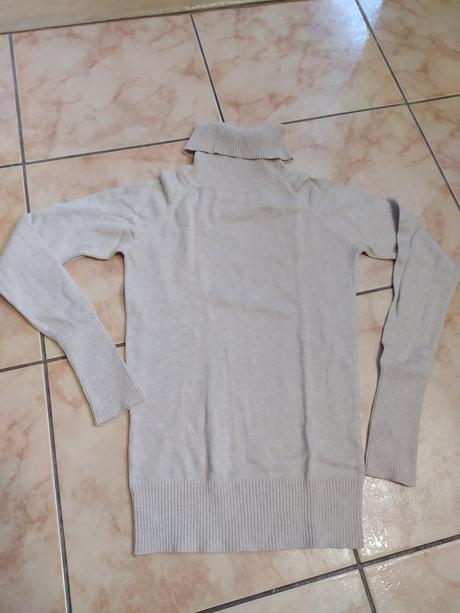 Rolák, atmosphere,s