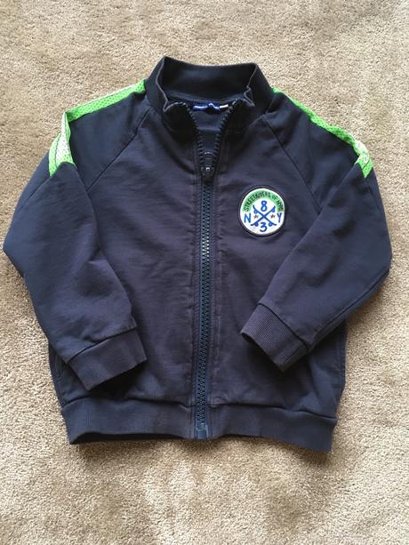 Mikina original marines, original marines,104