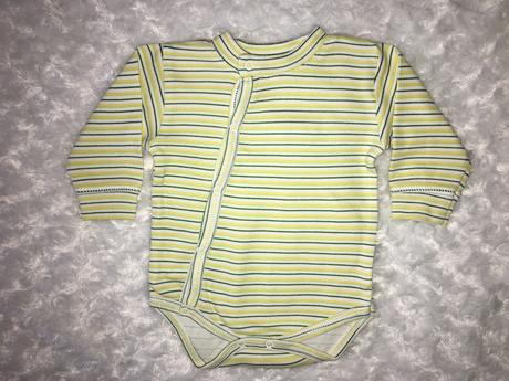 Pruhované zavinovací body, 56