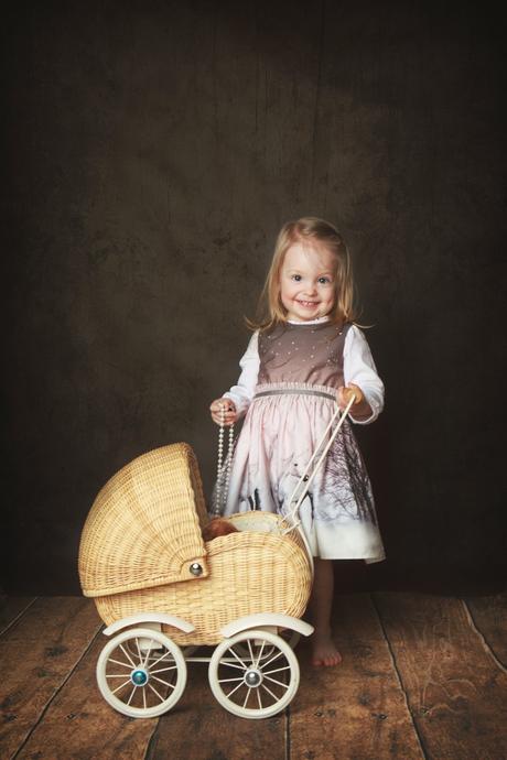 Sváteční šaty, next,92